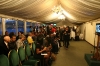 House Of Commons_02
